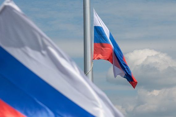 прописка в Мурманске